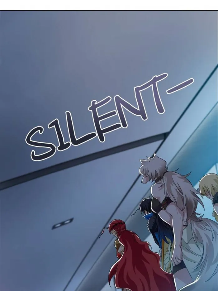 Page 36 of Chapter 169