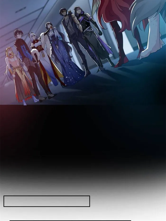Page 37 of Chapter 169