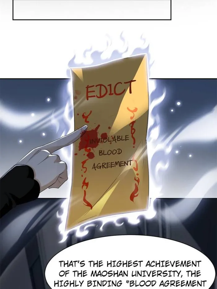 Page 38 of Chapter 169
