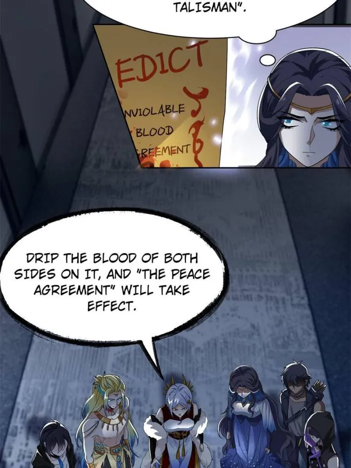Page 39 of Chapter 169