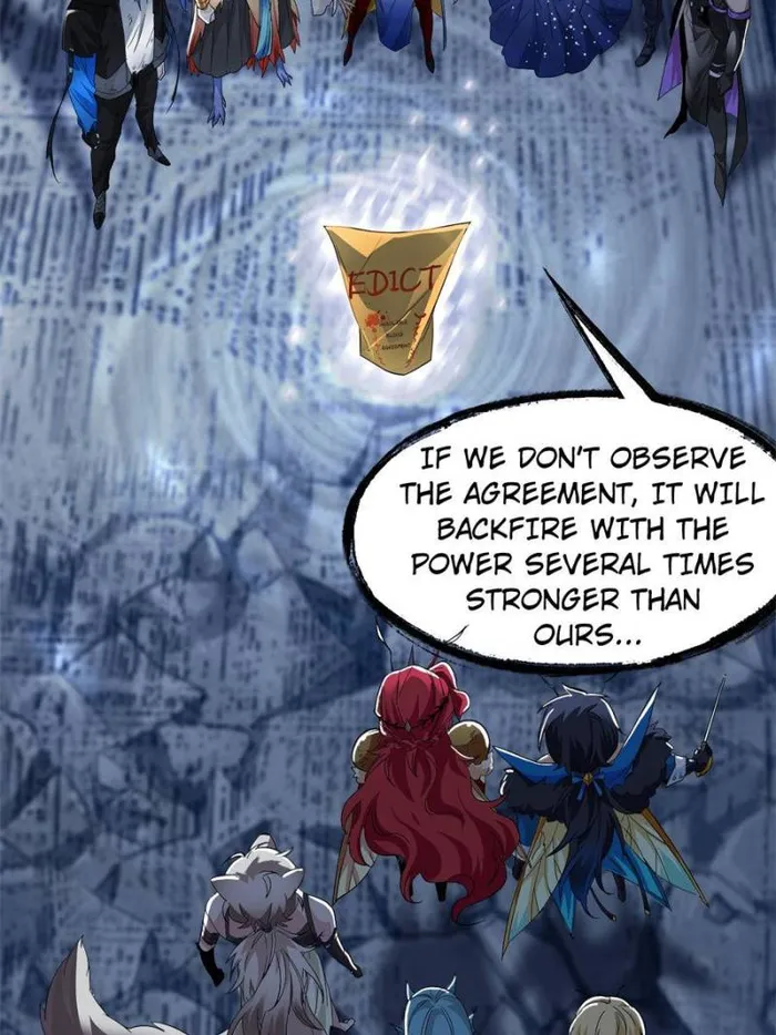 Page 40 of Chapter 169