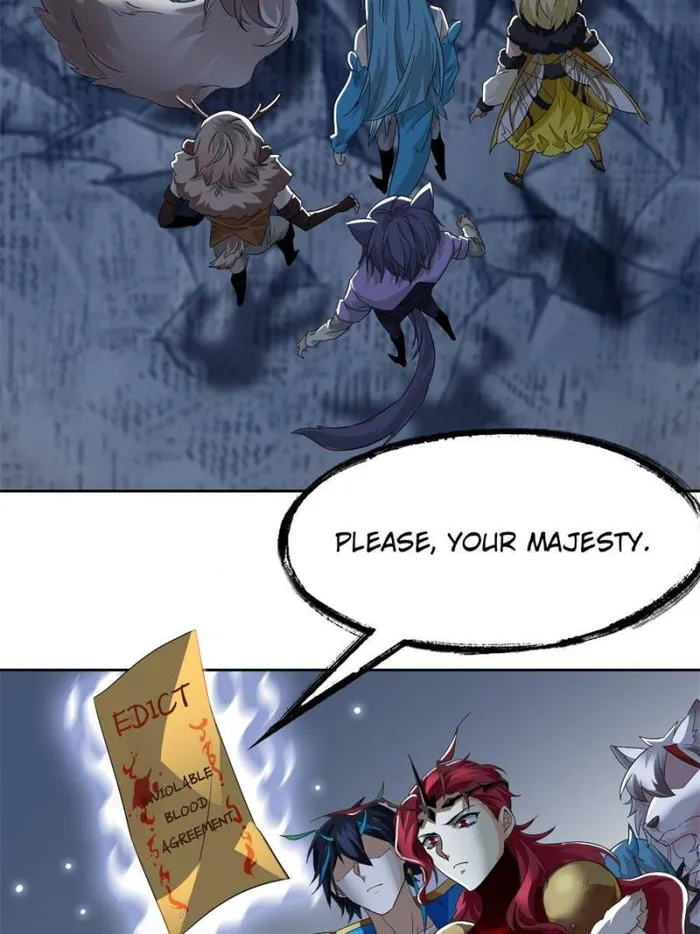 Page 41 of Chapter 169