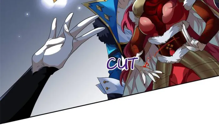 Page 42 of Chapter 169