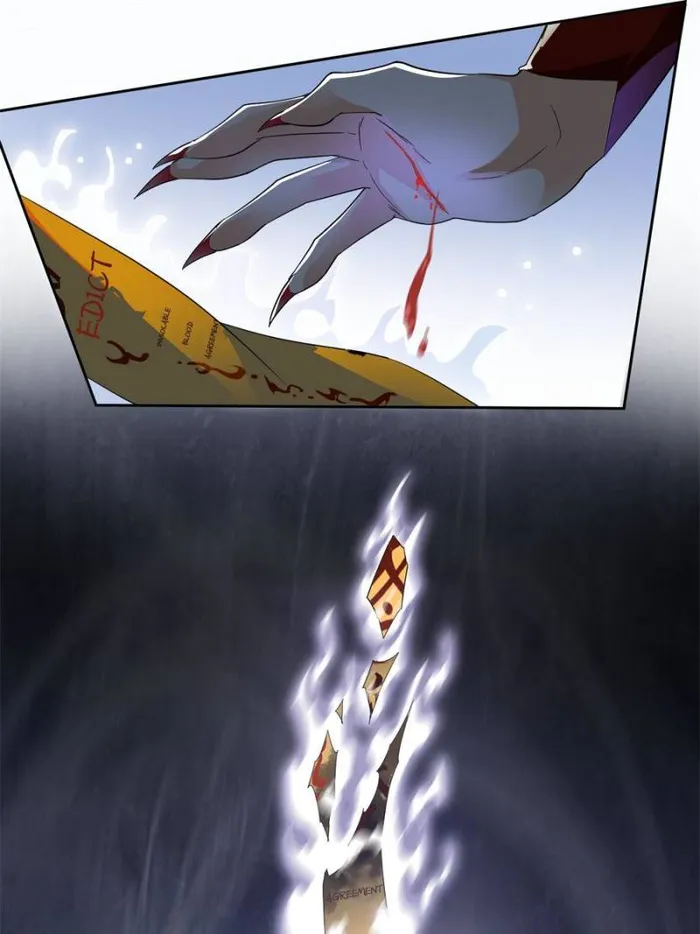 Page 43 of Chapter 169