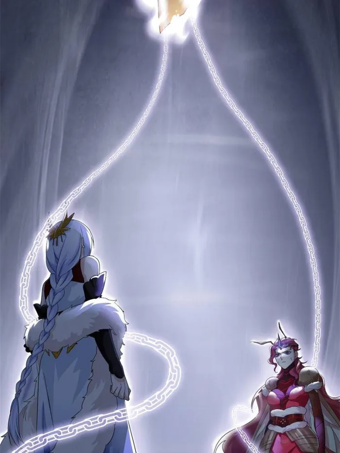 Page 44 of Chapter 169
