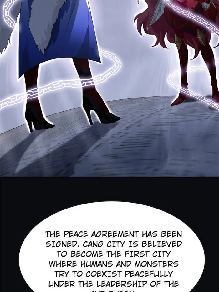 Page 45 of Chapter 169