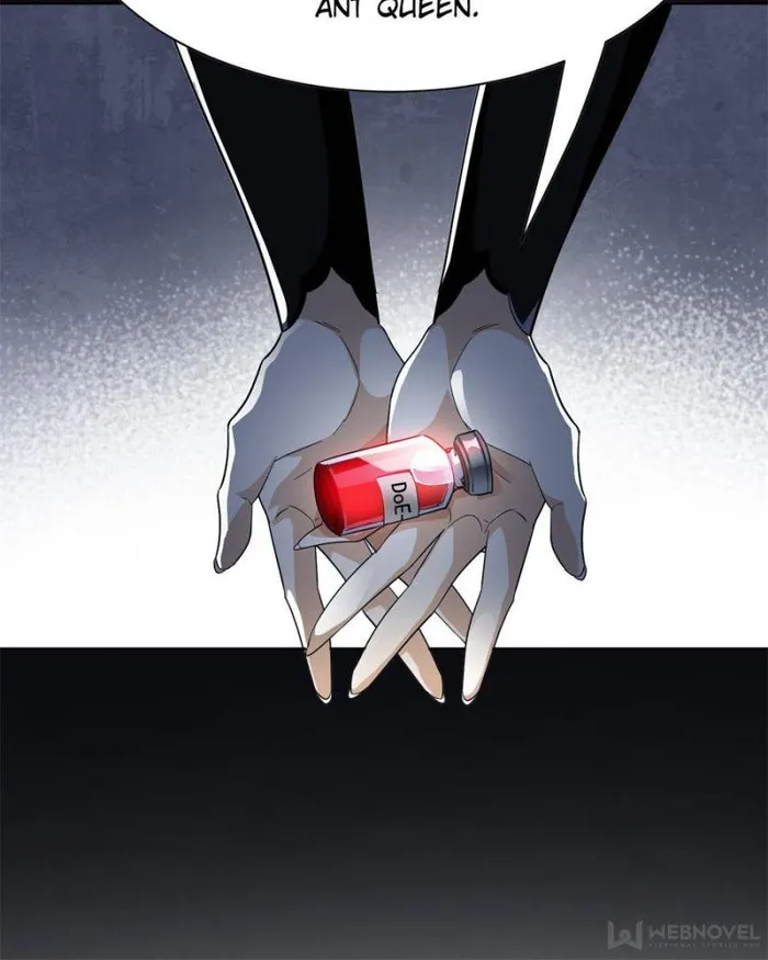 Page 46 of Chapter 169