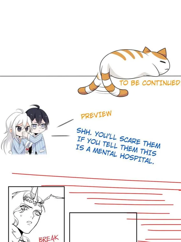 Page 47 of Chapter 169