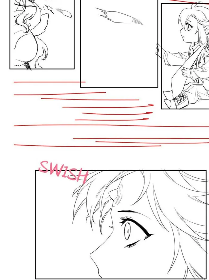 Page 48 of Chapter 169