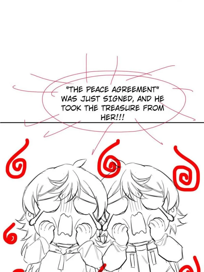 Page 49 of Chapter 169