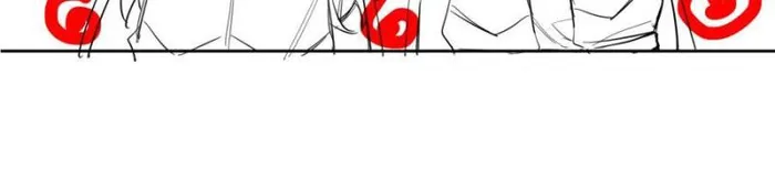 Page 50 of Chapter 169
