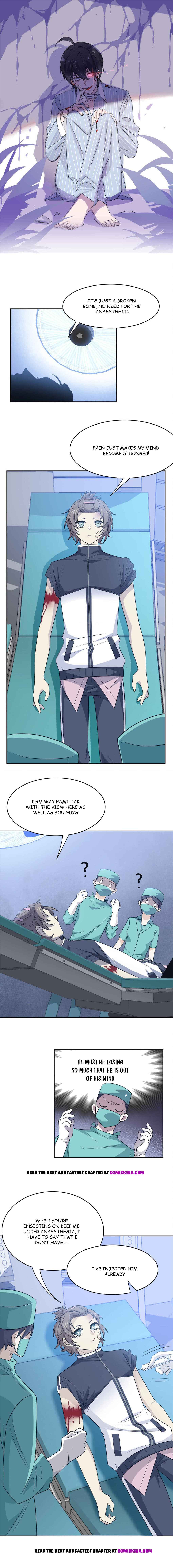 Page 1 of Chapter 16