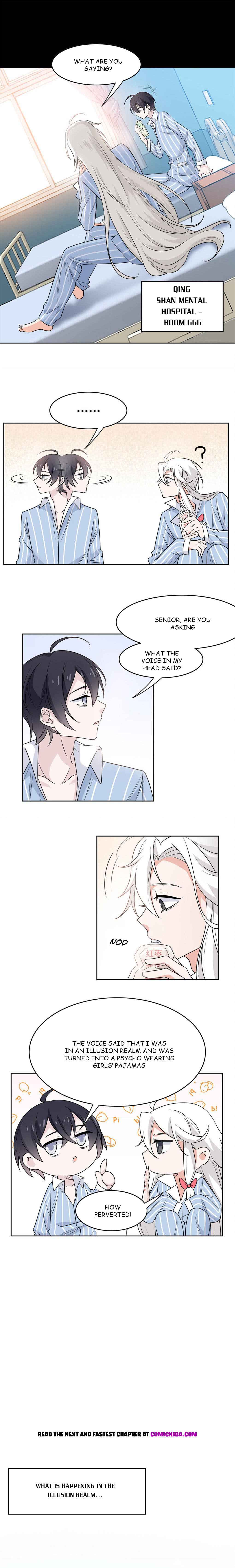 Page 3 of Chapter 16