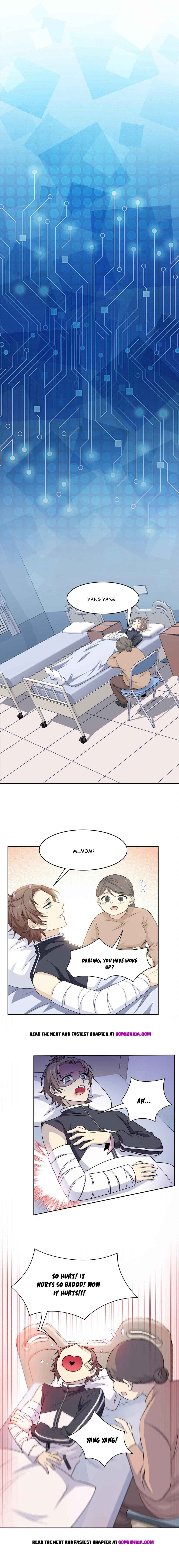 Page 4 of Chapter 16