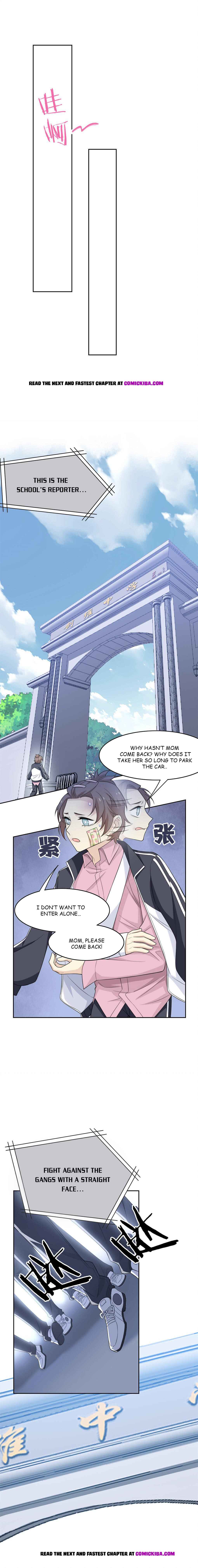 Page 5 of Chapter 16