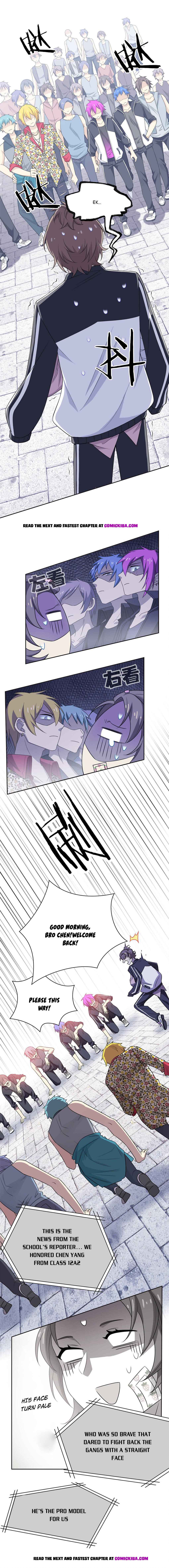 Page 6 of Chapter 16