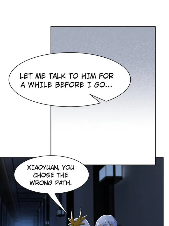 Page 1 of Chapter 170