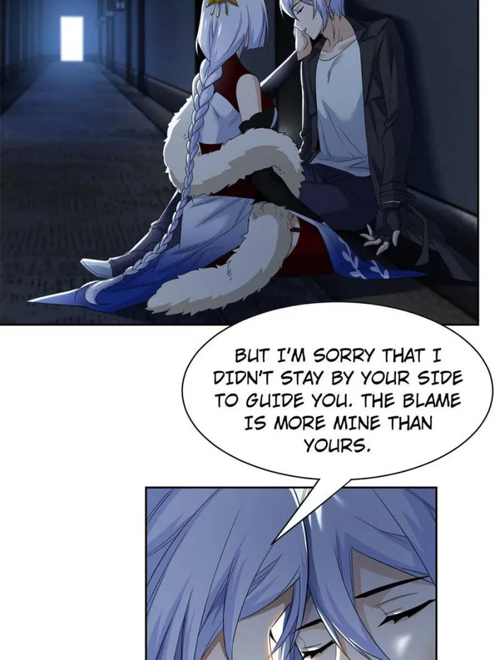Page 2 of Chapter 170