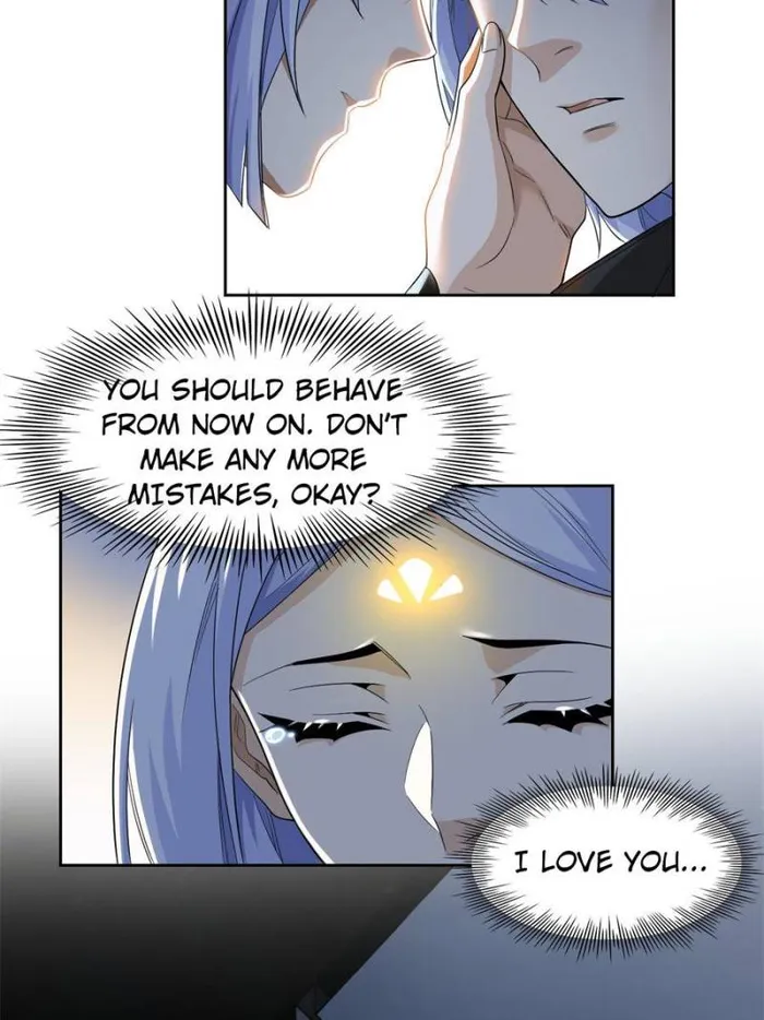 Page 3 of Chapter 170