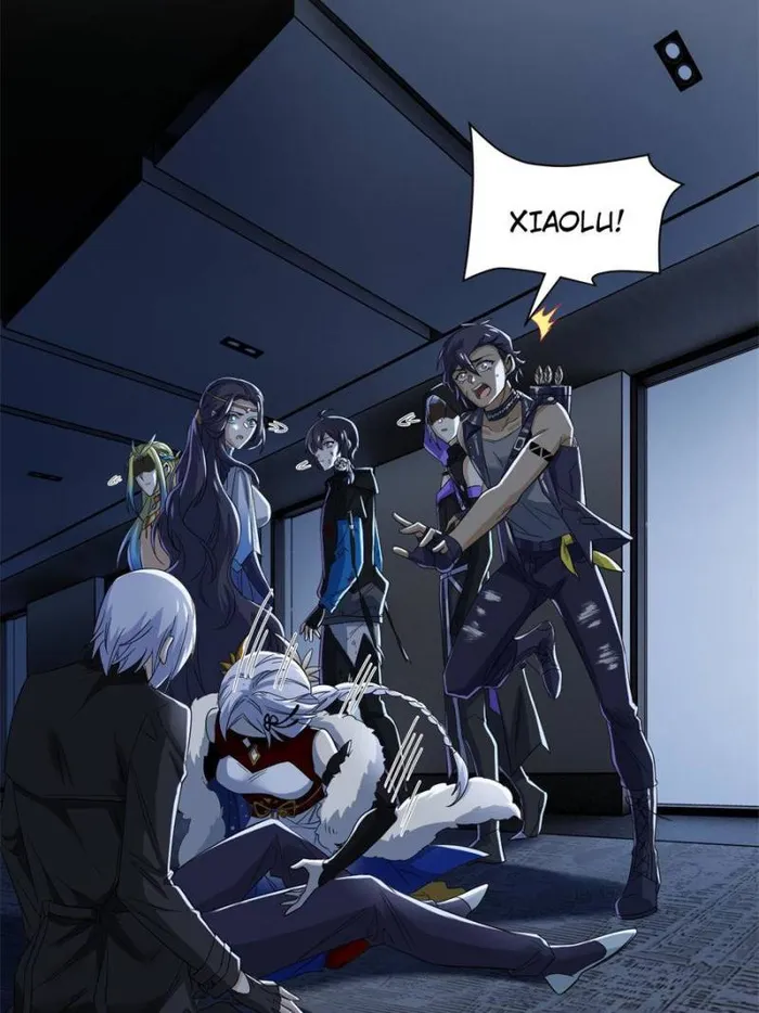 Page 4 of Chapter 170