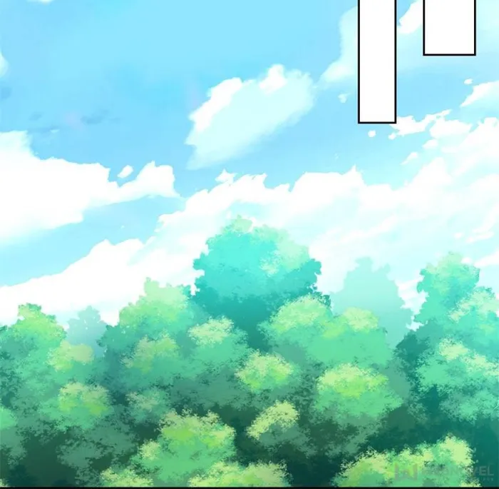 Page 6 of Chapter 170
