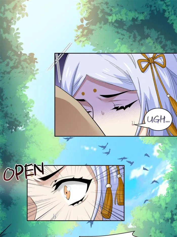 Page 7 of Chapter 170