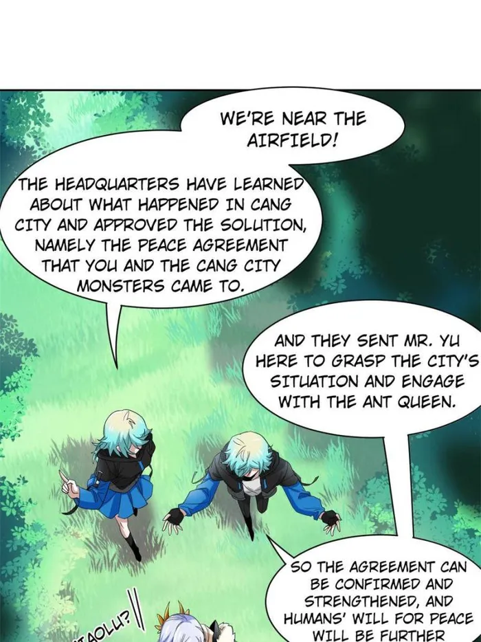 Page 9 of Chapter 170