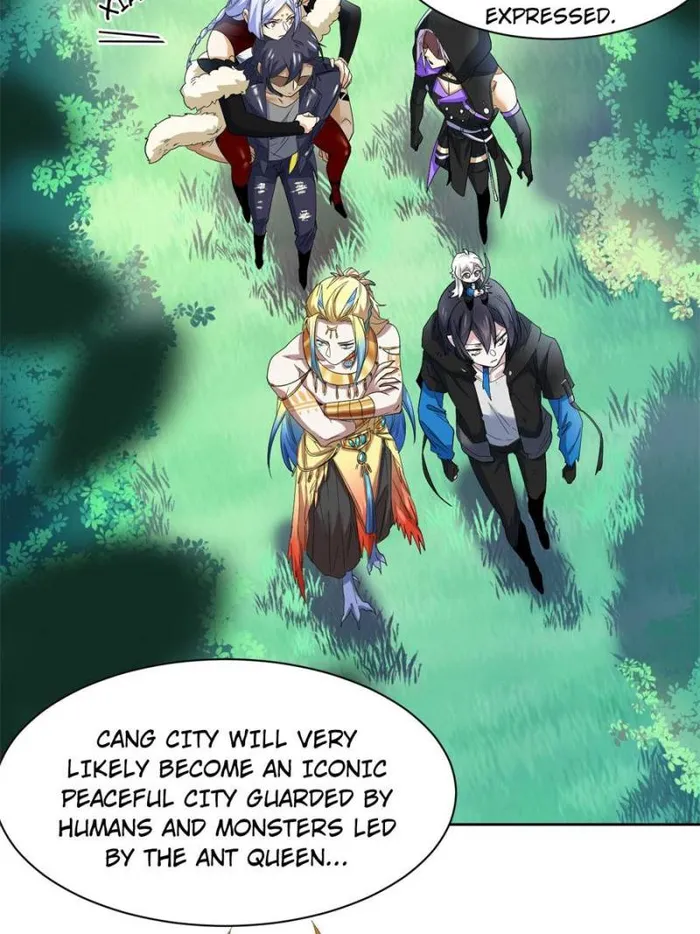 Page 10 of Chapter 170