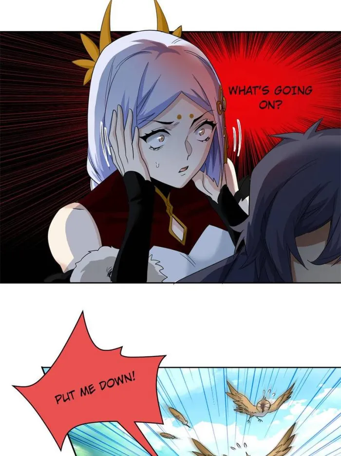 Page 11 of Chapter 170