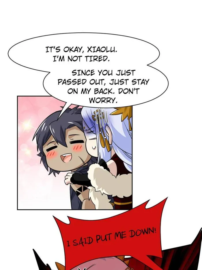 Page 13 of Chapter 170