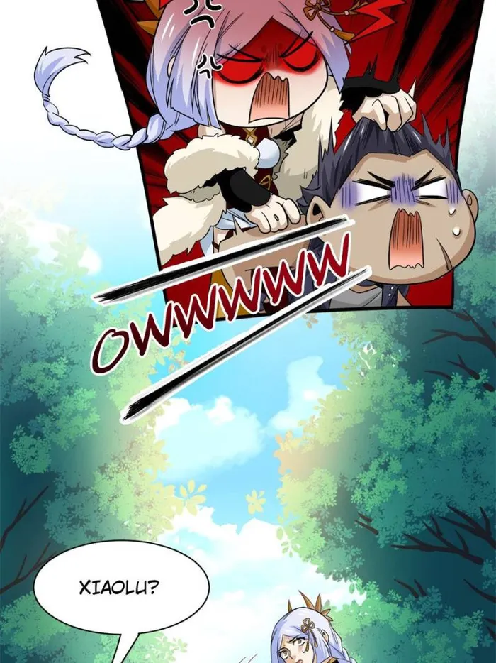 Page 14 of Chapter 170