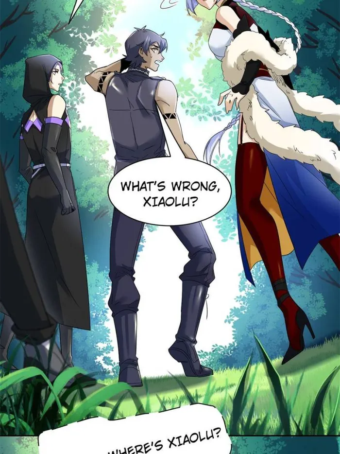 Page 15 of Chapter 170