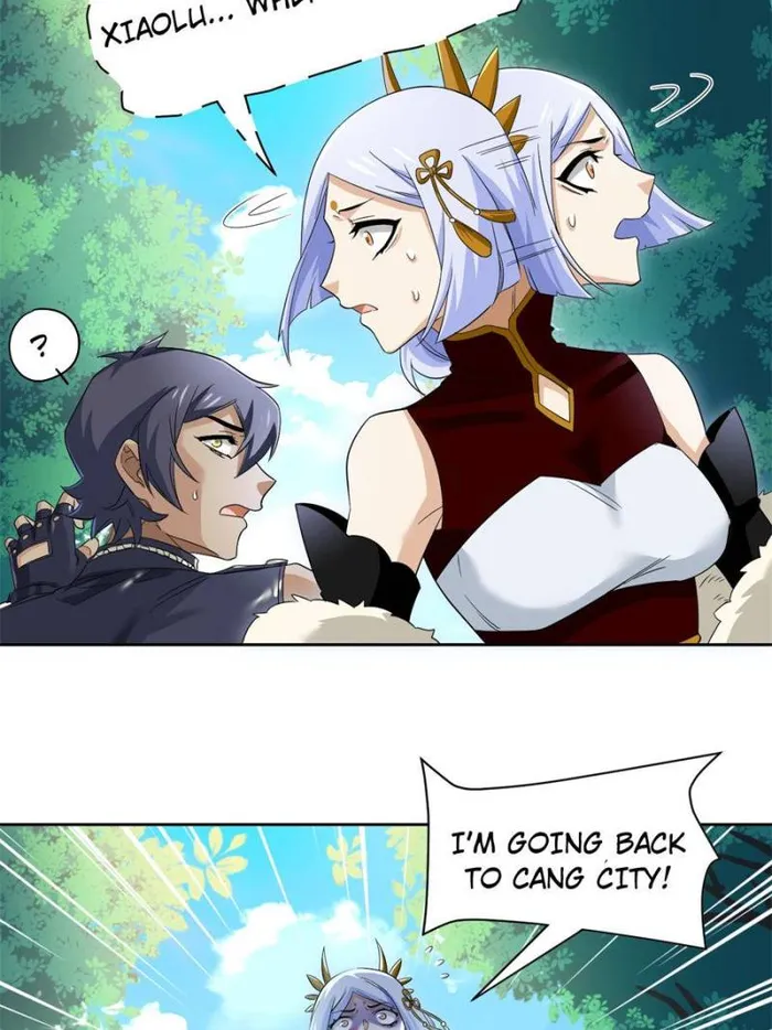 Page 16 of Chapter 170