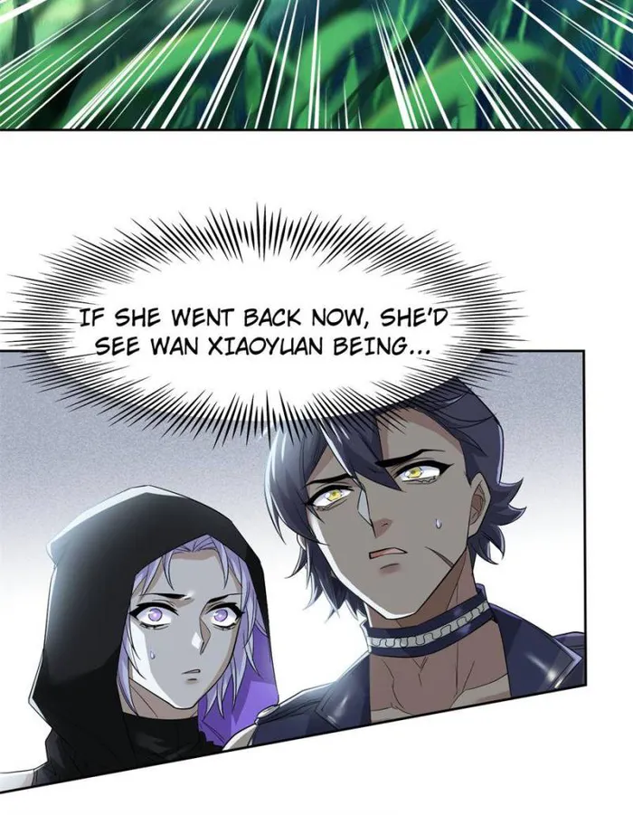 Page 18 of Chapter 170