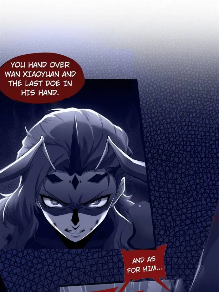 Page 19 of Chapter 170