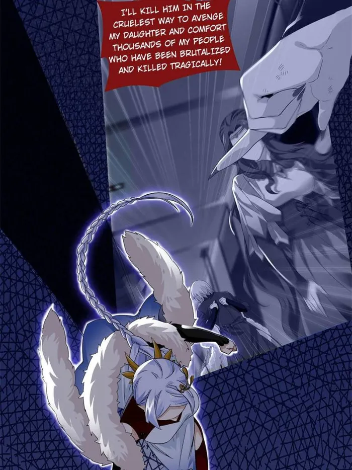 Page 20 of Chapter 170
