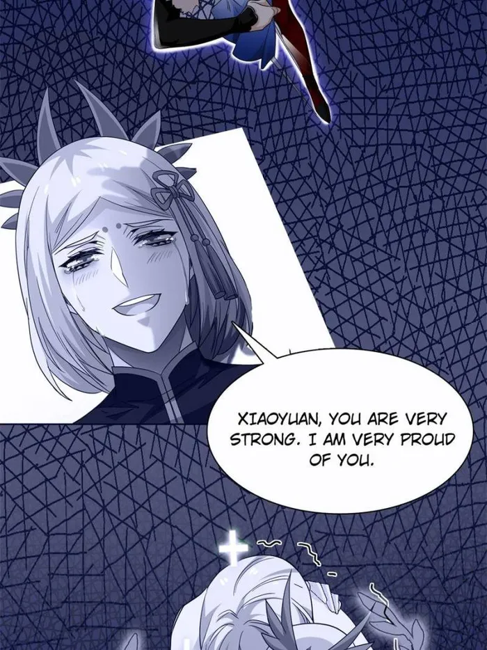 Page 21 of Chapter 170