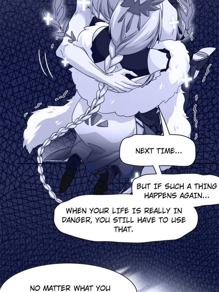 Page 22 of Chapter 170