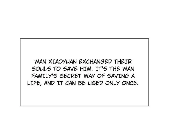 Page 25 of Chapter 170