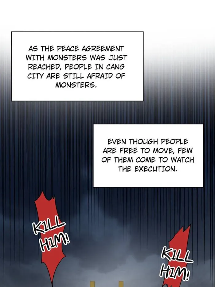 Page 26 of Chapter 170