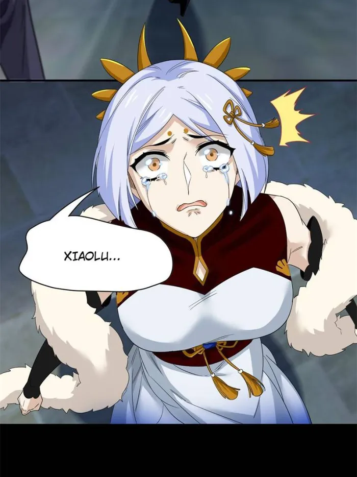 Page 28 of Chapter 170