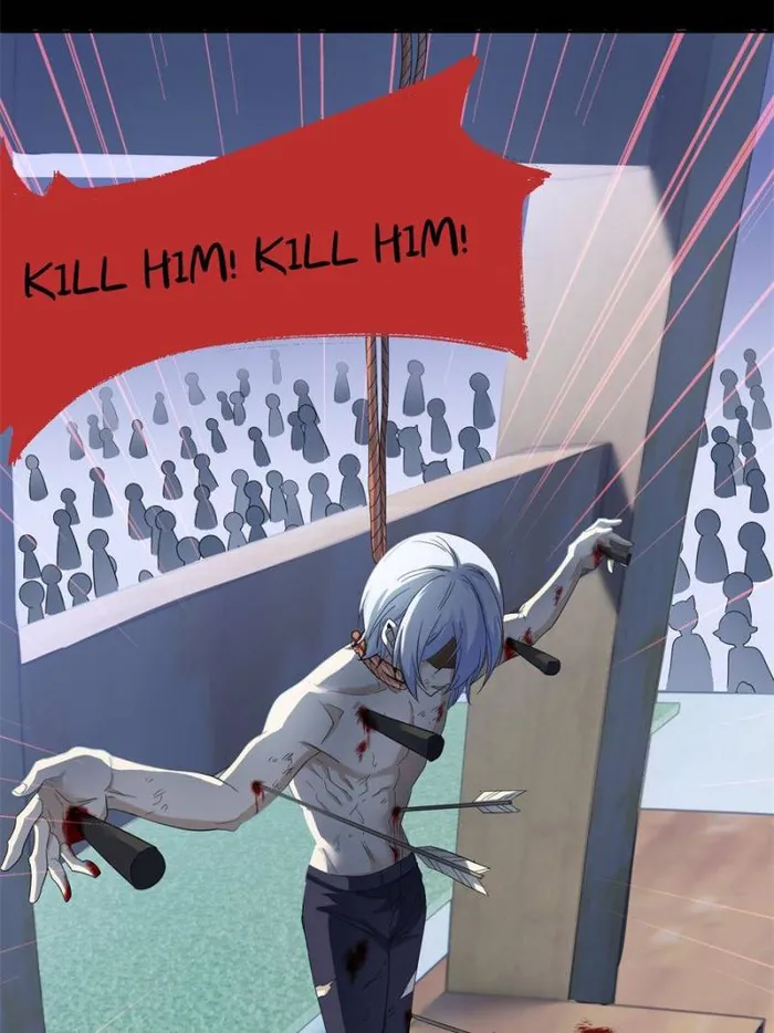 Page 29 of Chapter 170