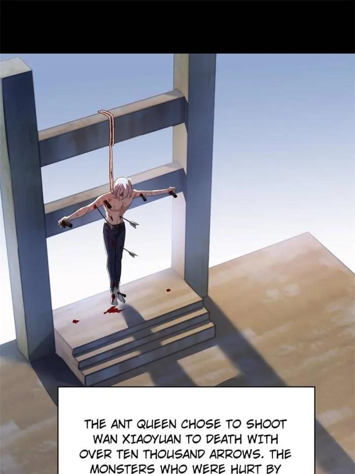 Page 32 of Chapter 170