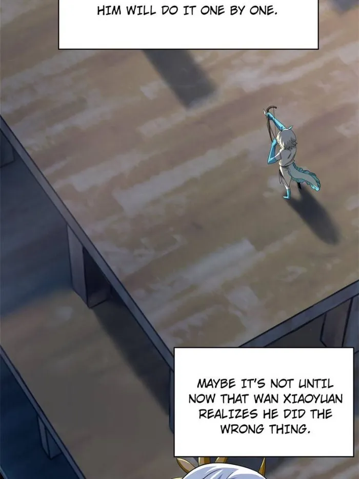 Page 33 of Chapter 170