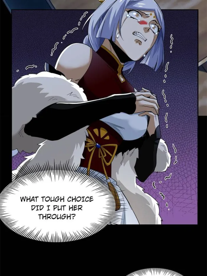 Page 34 of Chapter 170