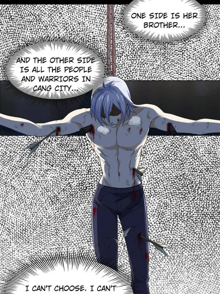Page 35 of Chapter 170