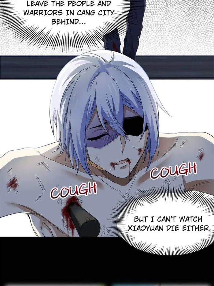 Page 36 of Chapter 170