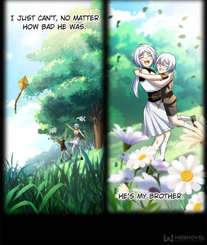 Page 37 of Chapter 170