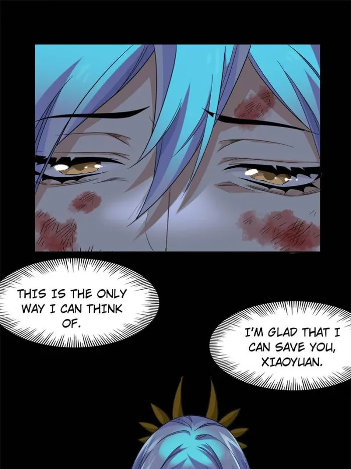 Page 38 of Chapter 170