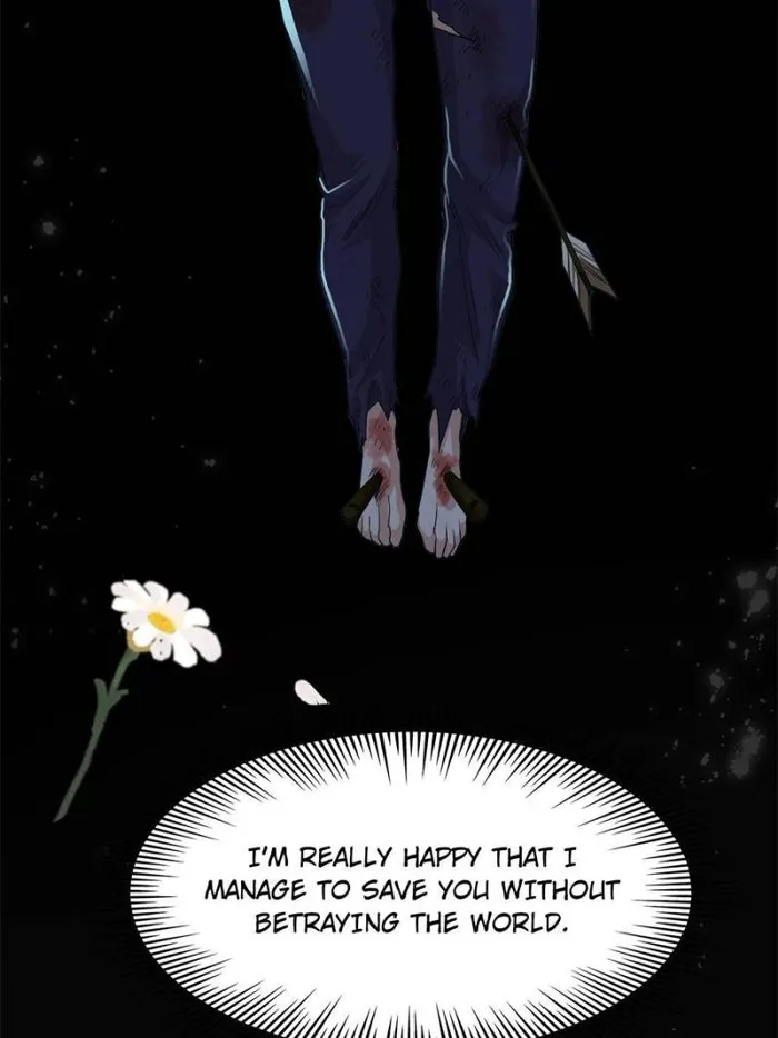 Page 40 of Chapter 170